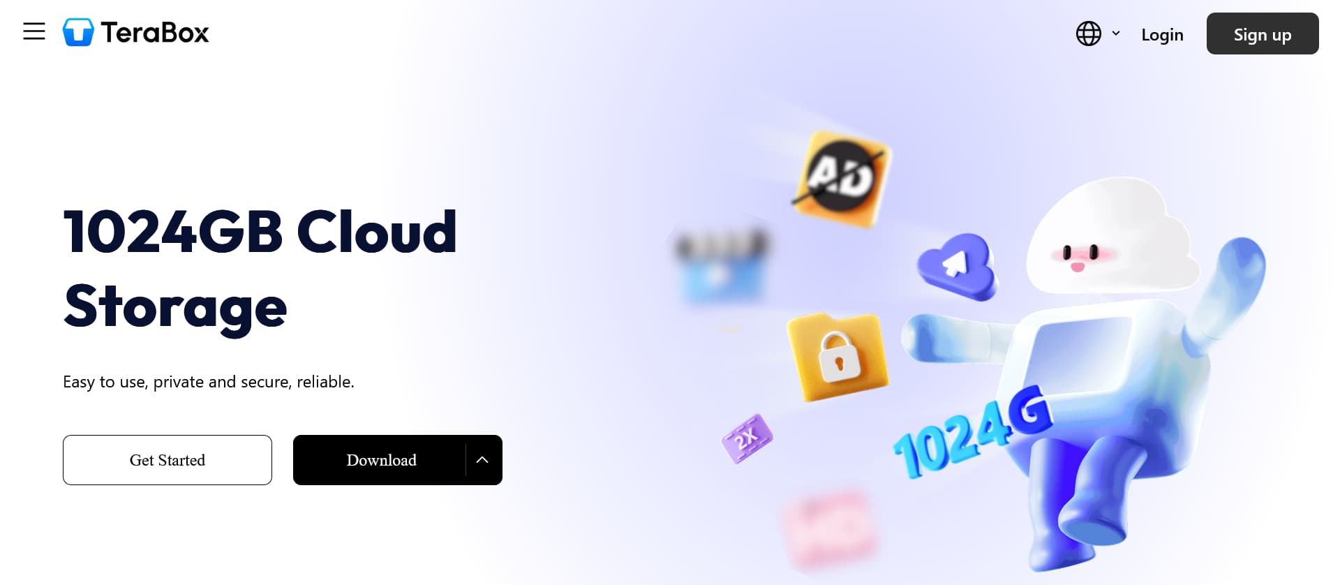 terabox downloader